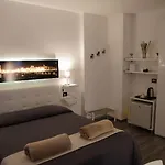 לינה וארוחת בוקר Nicadomus