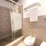 Nicadomus 4* ליקאטה