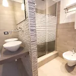Nicadomus 4* ליקאטה
