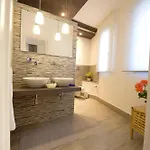 Nicadomus לינה וארוחת בוקר