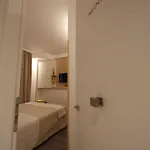 Nicadomus 住宿加早餐酒店 4*