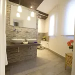 Nicadomus לינה וארוחת בוקר ליקאטה