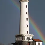 Nicadomus לינה וארוחת בוקר