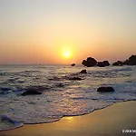 Nicadomus לינה וארוחת בוקר ליקאטה