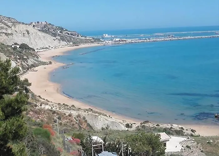 Bed & Breakfast Nicadomus