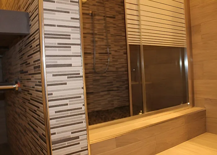 Bed & Breakfast Nicadomus 4*