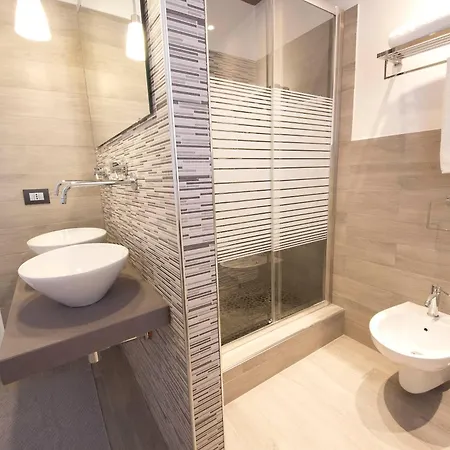 Nicadomus 4* ליקאטה