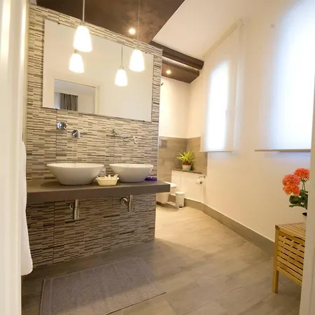 Nicadomus Couette-café