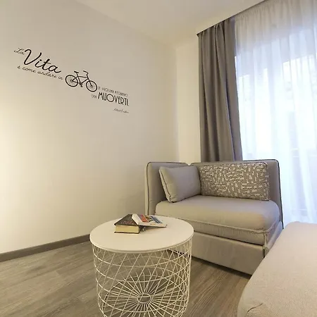 Nicadomus Bed & Breakfast