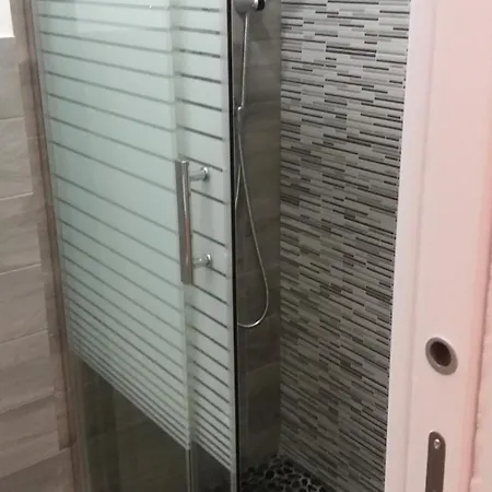 Couette-café Nicadomus 4*