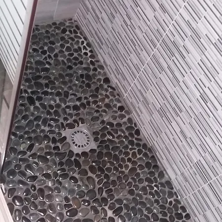 Nicadomus Couette-café 4*