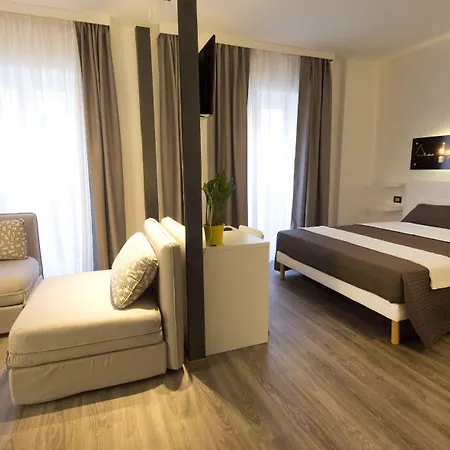 Nicadomus 4* ليكاتا