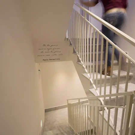 Nicadomus 4* ליקאטה