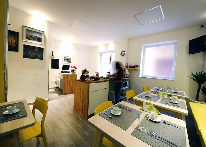 Nicadomus ליקאטה